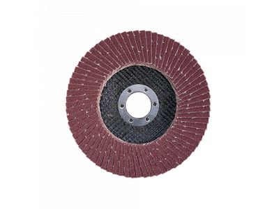 КЛТ 115 Р80 Атака (коричневый)